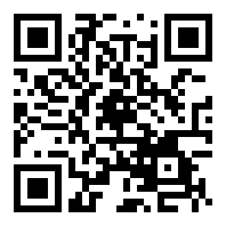 黑色星期五之夜巴迪先辈模组