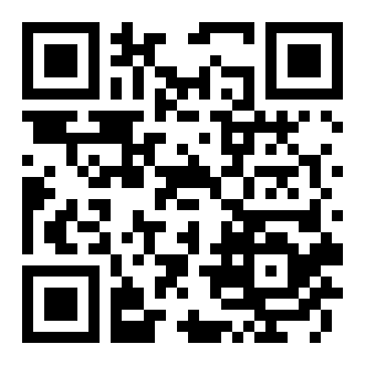 黑色星期五之夜KadeEngine模组