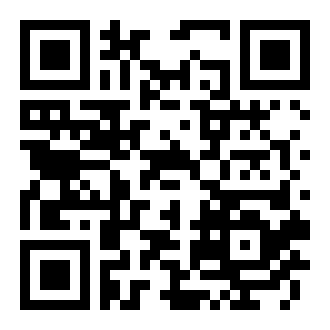 黑色星期五之夜多模组整合版