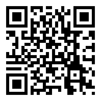 黑色星期五之夜烟神模组