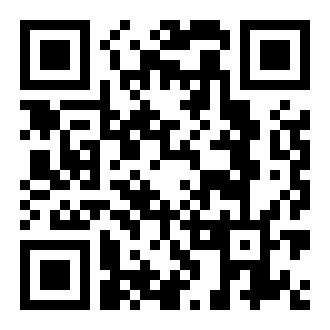 抖音球球天天向上