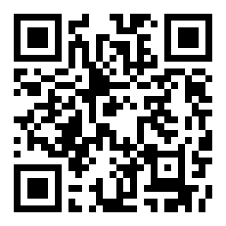 音跃球球破解版无限钻石