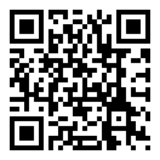 海滩节奏中文版