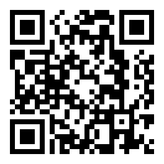 节奏丛林测试版