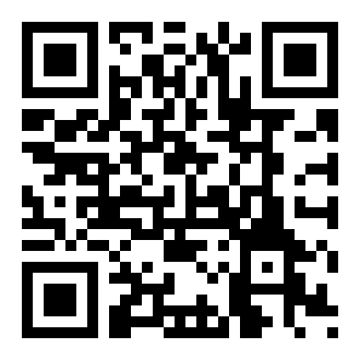 冠军超音速国际版