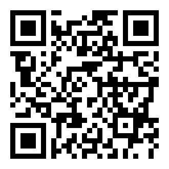 罪恶新星中文版