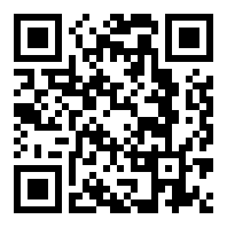 亿万公主梦安卓版