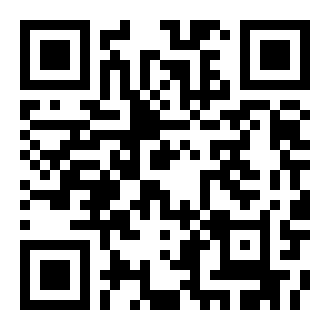 科目二驾考模拟最新版