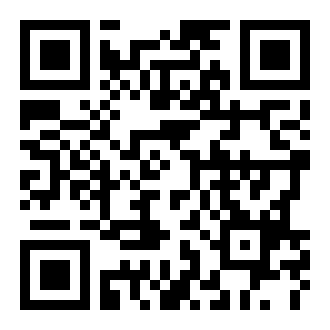 摆摊模拟器2021免广告