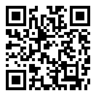 小樱女孩校园模拟最新版