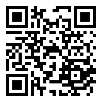 卡哇伊动漫娃娃屋安卓版