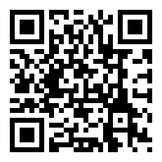 超级小镇破解版