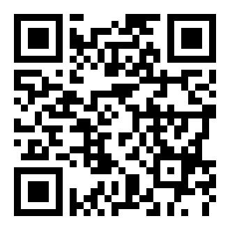 我的世界三体模组