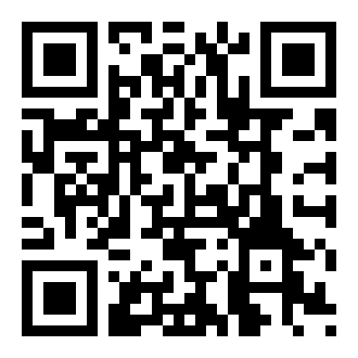 闲置奶牛大亨中文版