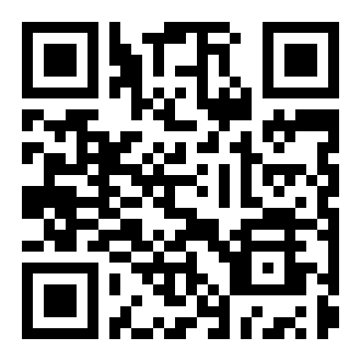 变装男孩汉化版