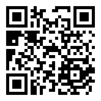 迷你城堡小镇小医院v1.6