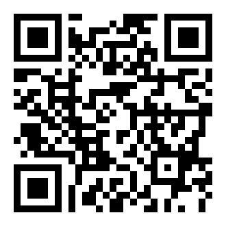 我的打工女友最新版