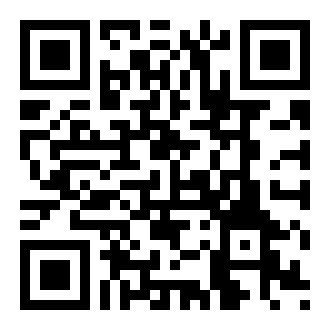 真实漂移竞技场v1.2