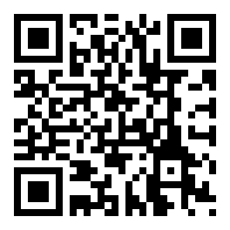 大家饿餐厅内购破解版2.8.9