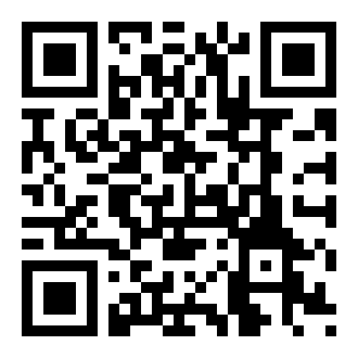 星露谷物语数数魔改版