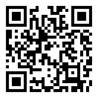 婴儿恶作剧v3.2.2