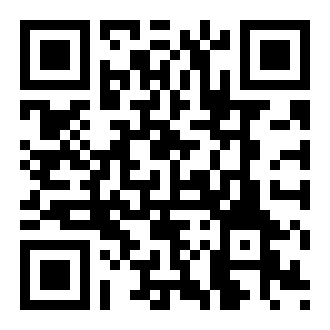 空中交通管制4.0.8最新版