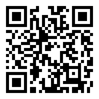 樱花公园生活模拟器v1.03