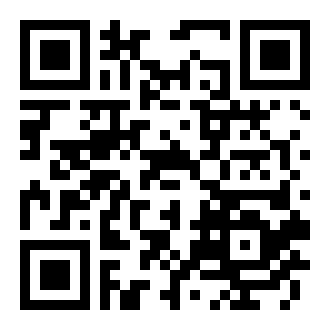 迷你镇独角兽之家v1.5