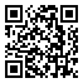 制作夏莉的热狗v1.0.1