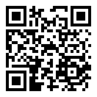 小心火车出轨v1.0.0