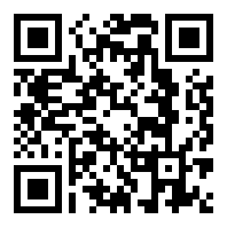 购物狂的一天最新版