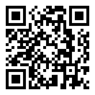 樱花校园:高中生v1.037.04