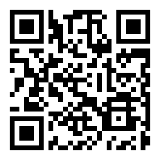 监狱生活模拟器