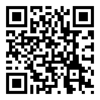 芭比公主婚礼换装v1.0