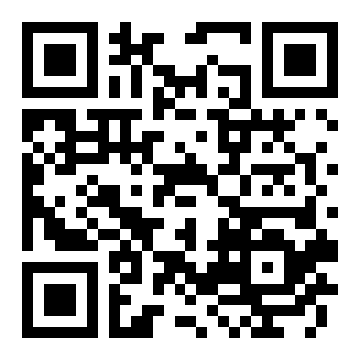 我的孩子：生命之泉 苹果中文免费版最新版