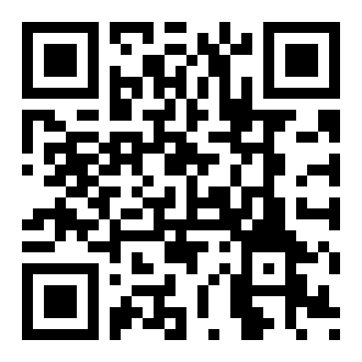 迷你世界 体验服版最新版