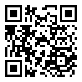 水下生存模拟器2最新版