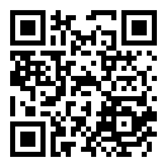 监狱风云最新版