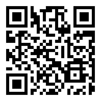 樱花校园模拟器最新版