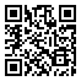 粘液模拟器最新版