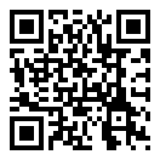 猫猫咖啡屋 果盘版