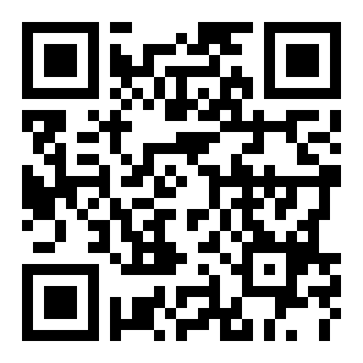 樱花争夺战 中文版