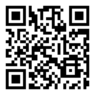 我的世界叶枫幸运极限生存 mod最新版