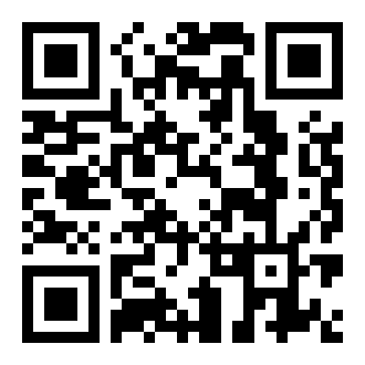 猫猫咖啡屋 最新版