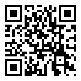 空闲垃圾回收大亨