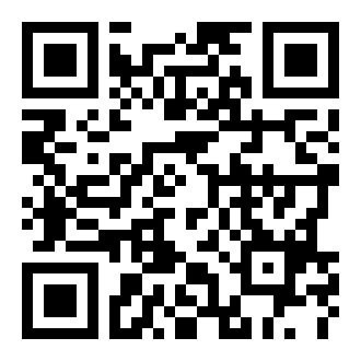 空闲垃圾回收大亨 中文版