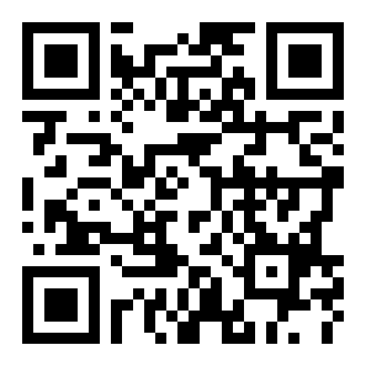 不夜城帝国 破解版