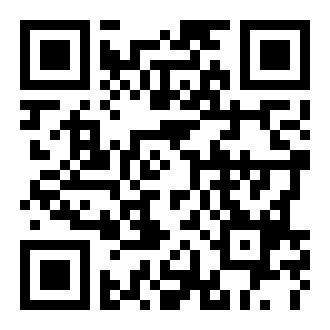 偶像梦幻祭2 wiki版