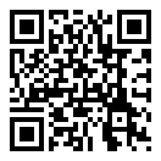 约会方程式 最新版