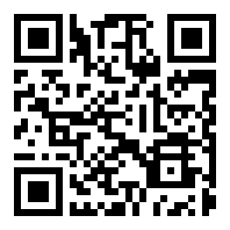 偶像梦幻祭2 日服